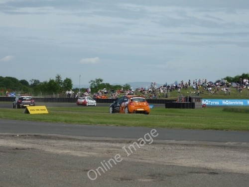 Photo 6x4 touring cars - photo,