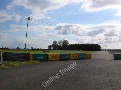 Photo 6x4 sunny out - photo,