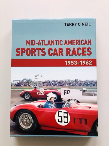 Mid atlantic american sports - american,