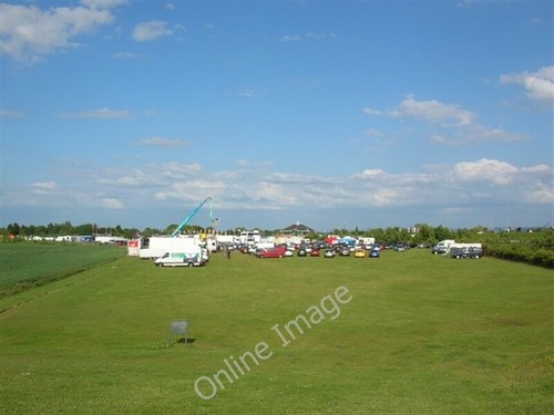 Photo 6x4 croft circuit - 6x4,