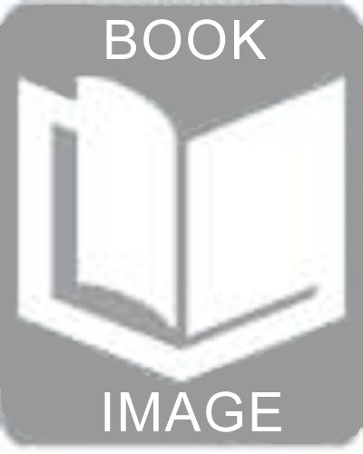 Bugatti library rains - bugatti,,
