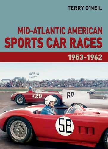 Mid atlantic american sports - mid-atlantic,